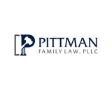 https://www.logocontest.com/public/logoimage/1609471520Pittman Family Law 8.jpg